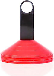 Gymstick GS-61074 Gymstick GS-61074