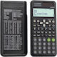 Calculator Scientific 1pcs