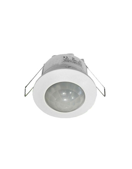Universe Wired Motion Sensor Scope 6m