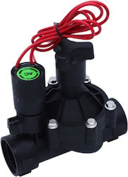 RainPoint Ηλεκτροβάνα 24V RainPoint Ηλεκτροβάνα 24V