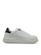 Sneakers White