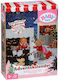 ZAPF Creation Baby Born Puppe für 3++ Jahre 43cm.