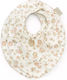 Cam Cam Copenhagen Augusta Bandana Stoff 2 Stück