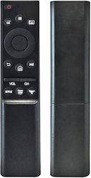 ATC Universal Τηλεχειριστήριο IR-1364 ATC Universal Τηλεχειριστήριο IR-1364