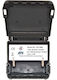 ATC Atc-3002 5g Lte700 Ενισχυτής Ιστού Δορυφορικής PRD-000022475