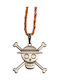 Abysse Chain Kids Necklaces ABYACC532