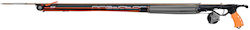 Mvd Predator Zeso Invert 120cm Mvd Predator Zeso Invert 120cm