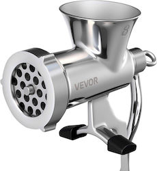 Vevor Επαγγελματική Κρεατομηχανή ZJSSDJRJBXG8D600C001V0
