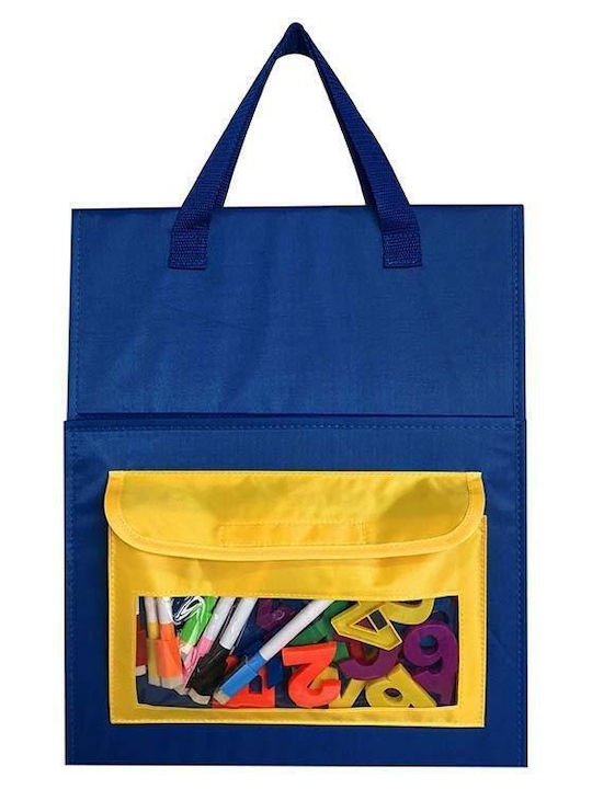 Drafting Bag 38x23.5x31.2cm White