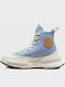 Run Star Legacy Cx Boots Blue