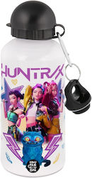Koupakoupa Huntrix K-pop Series Kids Water Bott...