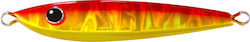Speed Slider Hots Chibitan Wide 30gr 7 Wh Red Gold