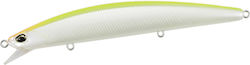 Künstliche Köder Duo Tide Minnow Sprat 120s 12 ...
