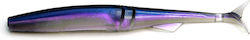 Silicone Raid Finestick 8.5cm #071 Zaco