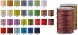 Ponteauara 2mm 40813-51 Χ180-Graue