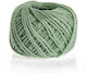 Linen Lace Colors 2mmx50m 40813-50 X4-Red