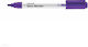 Monami Acrylic Marker Purple