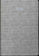 Daily Diary Kare 2026 17x24cm Beige