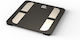 Finlux Digital Bathroom Scale FBS-32025