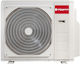 Nippon Unitate Externă 28000 BTU