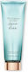 Victoria's Secret Secret Aqua Ενυδατική Lotion Σώματος 236ml