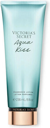 Victoria's Secret Secret Aqua Ενυδατική Lotion Σώματος 236ml