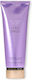 Victoria's Secret Love Spell Ενυδατική Lotion Σώματος 236ml