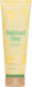 Victoria's Secret Secret Sunkissed Fleur Ενυδατ...