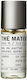 Le Labo Matcha 26 Eau de Parfum 15ml