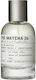Le Labo Matcha 26 Eau de Parfum 50ml