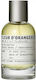 Le Labo Fleur D'oranger 27 Eau de Parfum 50ml