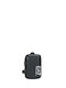 Men's Bag Shoulder / Crossbody Black