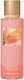 Victoria's Secret Melon Мист за тяло 250мл