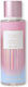 Victoria's Secret Velvet Petals Bliss Body Mist 250ml