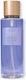 Victoria's Secret Midnight Bloom Body Mist 250ml