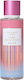 Victoria's Secret Bliss Body Mist Pure Seductio...