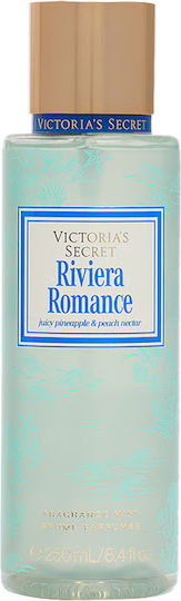 Victoria's Secret Romance Body Mist 250ml