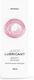 Satisfyer Lubricant 150ml
