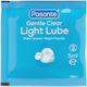 Pasante Light Κολπικό Λιπαντικό 5ml