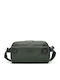 Waist Bag Khaki