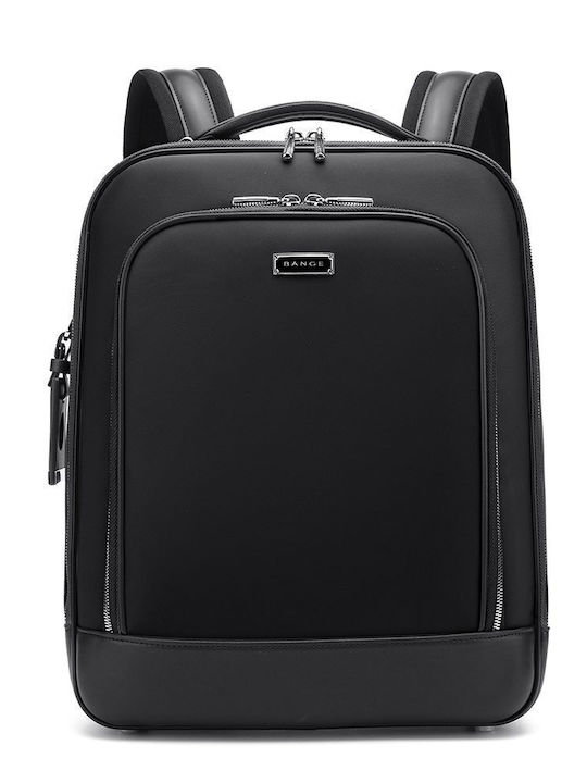 Premium Tasche Rucksack Schwarz Premium Tasche Rucksack Schwarz