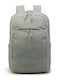Bange Backpack Backpack for 15.6" Laptop Gray 7839