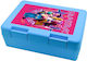 Koupakoupa Huntrix K-pop Series Plastic Kids' F...