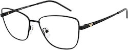 Emporio Armani Ea1172 3001