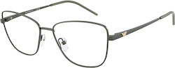 Emporio Armani Ea1172 3402 Rame de Ochelari