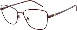 Emporio Armani EA1172
