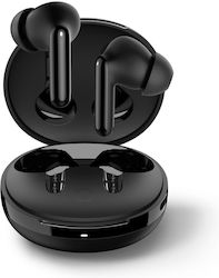 Spigen SA2400 In-ear Spigen SA2400 In-ear