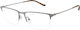 Emporio Armani Ea1171 3003