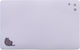 Trixie Plastic Placemats for Cat