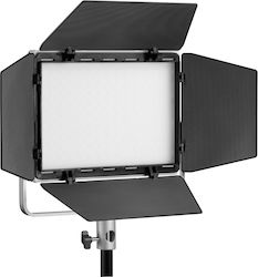 Godox Panou LED LP600R